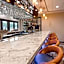 Hotel Manhattan, BW Signature Collection