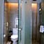 Paco Hotel Ouzhuang Metro Guangzhou