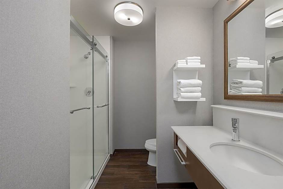 Hampton Inn and Suites Memphis Germantown