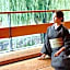 Anjin Gion Shirakawa