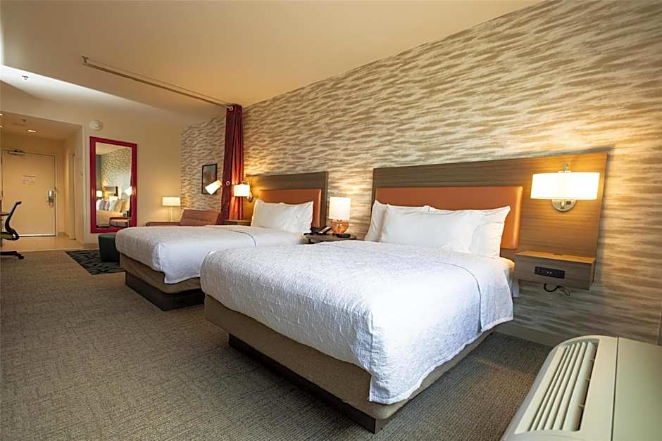 Home2 Suites by Hilton Hammond, LA