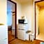 Ben's Guesthouse Kyoto