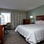 Hampton Inn By Hilton North Myrtle Beach-Harbourgate