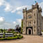 Cabra Castle Hotel