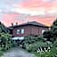 B&B Villa Giardini Susanna