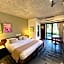 Hotel Catharina Paraguaçu