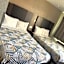 Motel 6-San Bernardino, CA - North