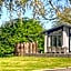 Faringdon Grange