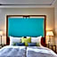 EST Grand Hotel Savoy