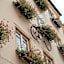 Hotel Muhldorf