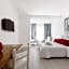 Hotel Cavallino Bianco