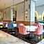 Hotel Antre Chapultepec