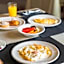 Hotel Restaurant Bon Retorn