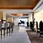 InterContinental Dalian By IHG