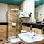 Rezydent Hotel Sopot - MGallery Collection