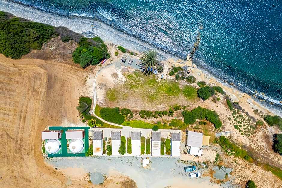 Summer Dream Cyprus