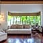 The Royal Santrian Luxury Beach Villas