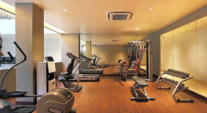 Dwijaya House of Pakubuwono