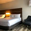 Holiday Inn Express & Suites Madison By IHG