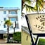 Hotel Atenea Golden Star