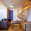 Mercure Brussels Centre Rogier