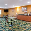Comfort Inn Traverse City
