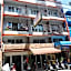 OYO 75414 KJS Pattaya