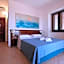 Hotel Villa Cute - HVC