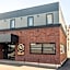 HOTEL R9 SANOFUJIOKA