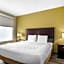 Best Western Plus Chalmette Hotel