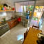 Los Nardos Hostel
