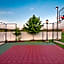 Residence Inn by Marriott Waldorf