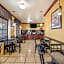 Econo Lodge Lubbock I-27