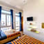 Villa Tuan Vu Da Lat Wonder
