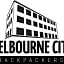 Melbourne City Backpackers