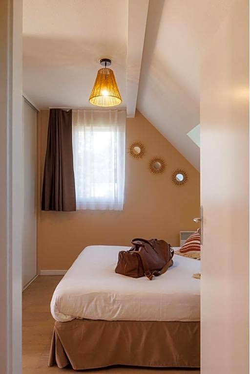 Résidence Les Rives de la Fecht - Colmar Ouest