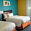 Chester Inn & Suites