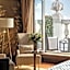 Anantara New York Palace Budapest
