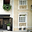 Hotel Maison Mexico Roma