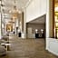 Sheraton Universal