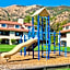 WorldMark Clear Lake