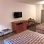 A Riverside Inn Travelodge by Wyndham