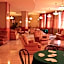 Hotel Ducale