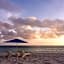 The Ritz-Carlton Turks and Caicos