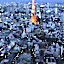 Residential Hotel B:Conte Asakusa