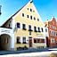 Zum Dallmayr Hotel Garni