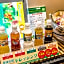 Super Hotel Tokyo Kinshicho Ekimae / Vacation STAY 79360