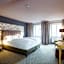 Hotel Goldene Traube - by Neugart