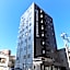 Hotel Livemax Minami Hashimoto Ekimae