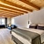 Boutiquehotel Rattenberg